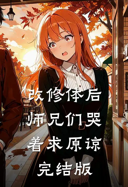 改修体后，师兄们哭着求原谅完结版