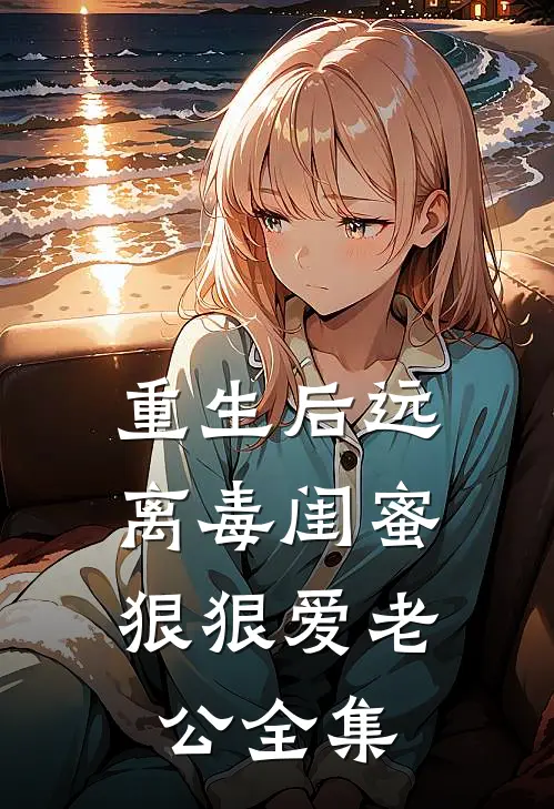 重生后远离毒闺蜜，狠狠爱老公全集
