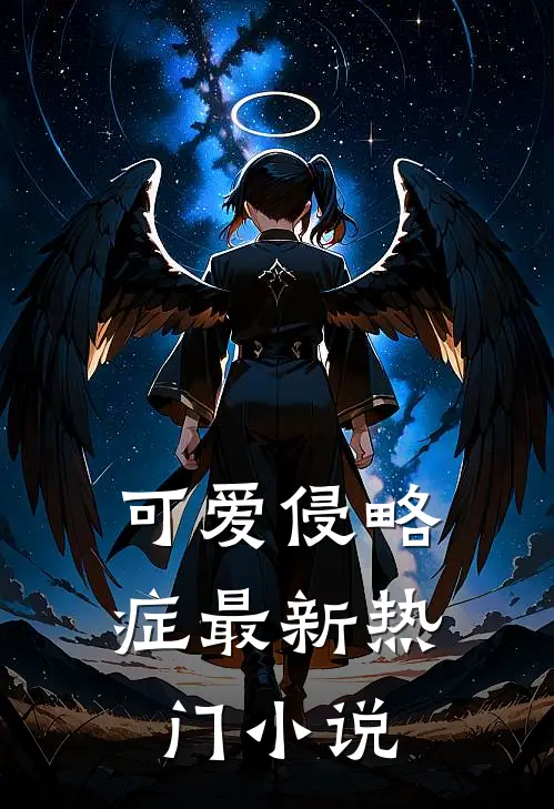可爱侵略症最新热门小说