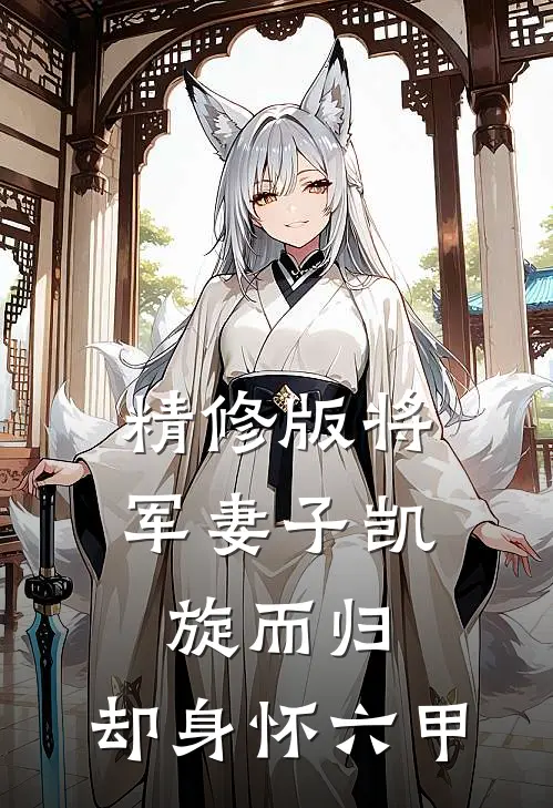 精修版将军妻子凯旋而归，却身怀六甲