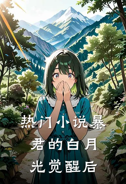 热门小说暴君的白月光觉醒后
