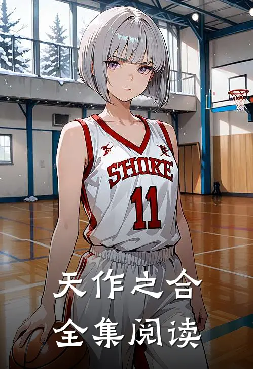 天作之合全集阅读