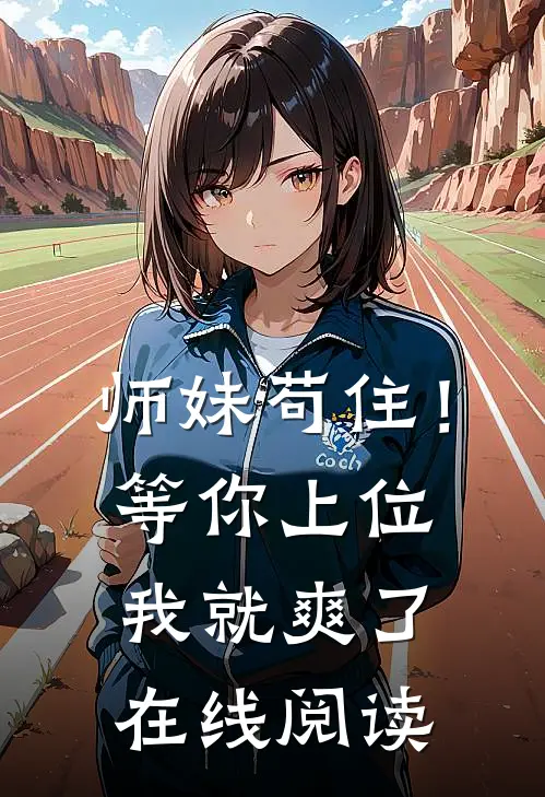 师妹苟住！等你上位我就爽了在线阅读