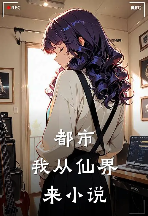 都市：我从仙界来小说