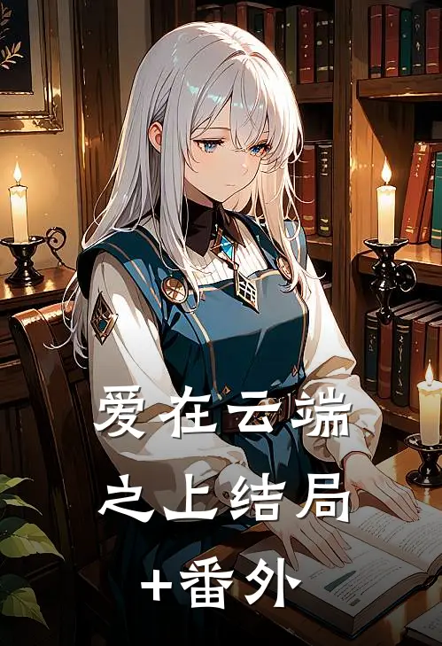 爱在云端之上结局+番外