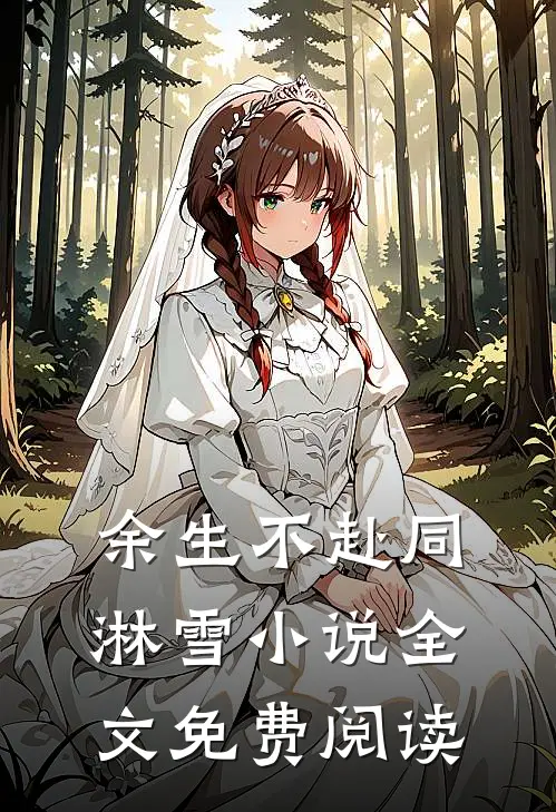 余生不赴同淋雪小说全文免费阅读