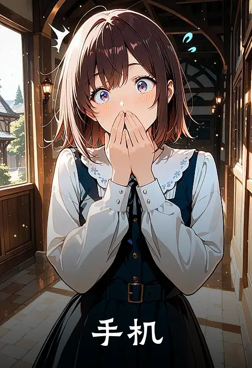 手机