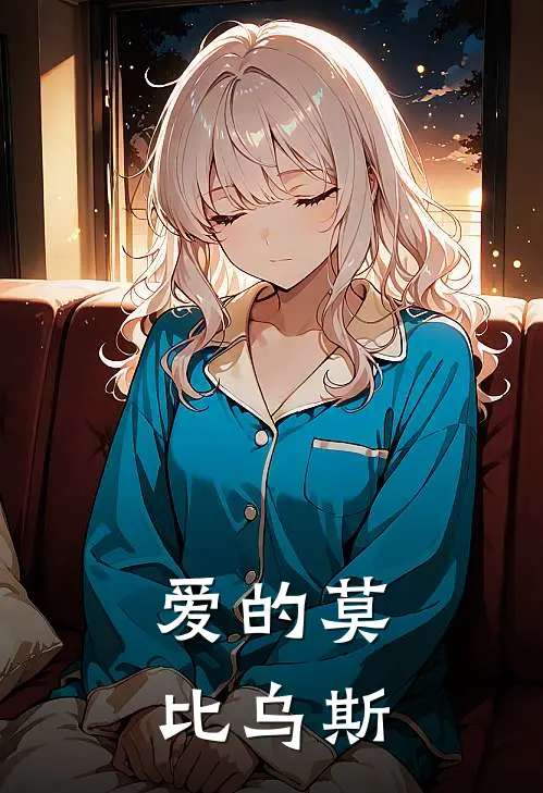 爱的莫比乌斯