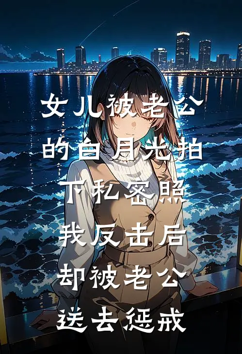 女儿被老公的白月光拍下私密照，我反击后却被老公送去惩戒