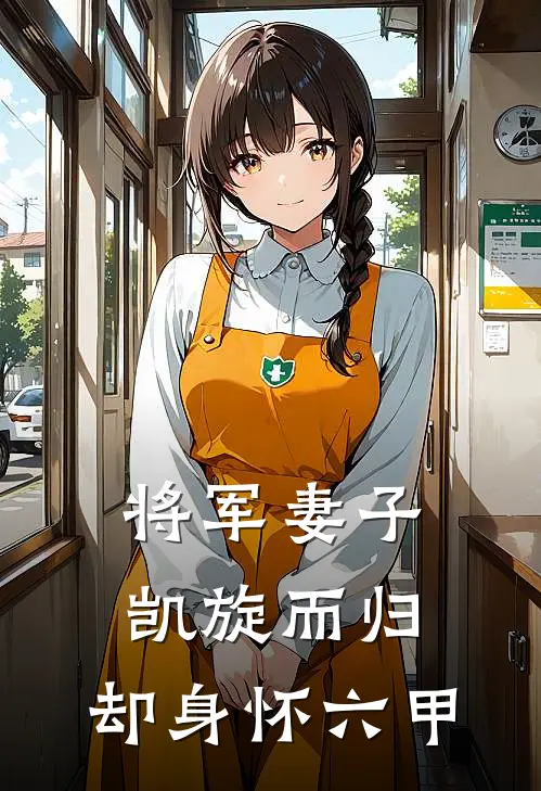 将军妻子凯旋而归，却身怀六甲