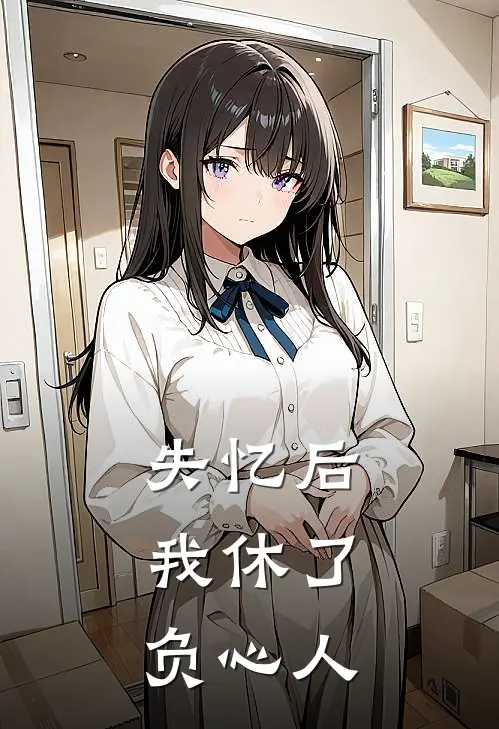 失忆后，我休了负心人