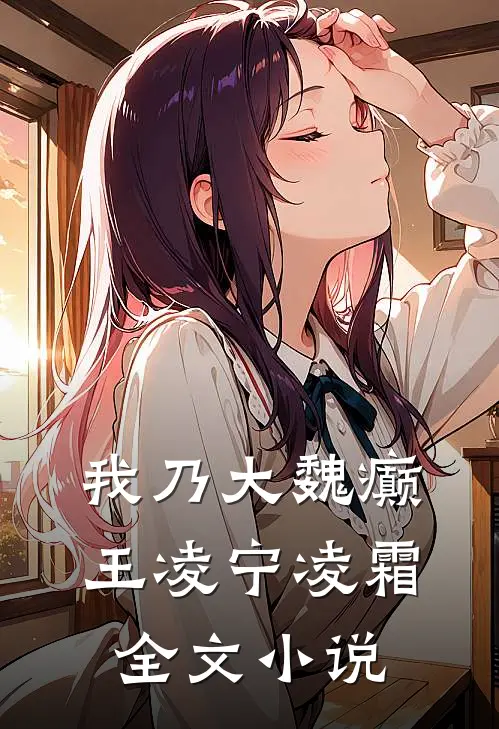 我乃大魏癫王凌宁凌霜全文小说