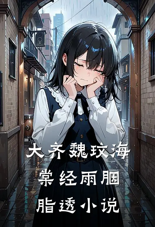 大齐魏玟海棠经雨胭脂透小说