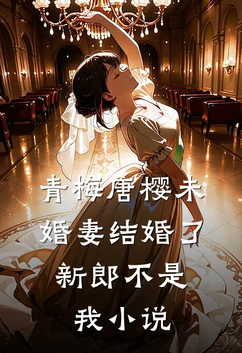 青梅唐樱未婚妻结婚了，新郎不是我小说