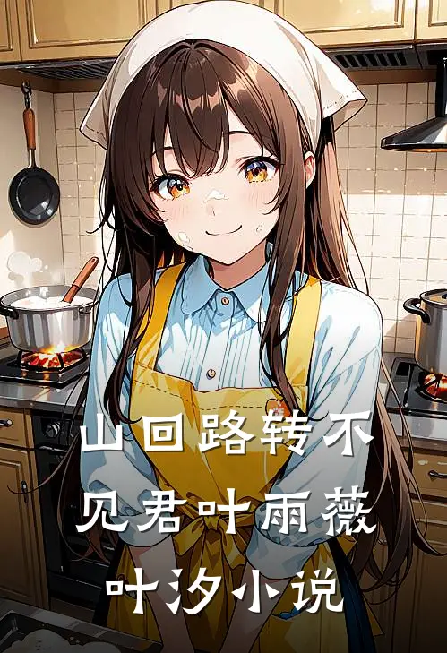 山回路转不见君叶雨薇叶汐小说