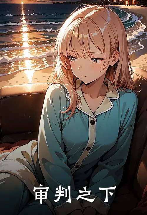 审判之下
