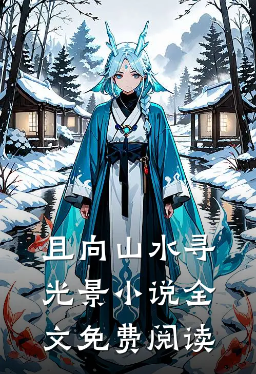 且向山水寻光景小说全文免费阅读