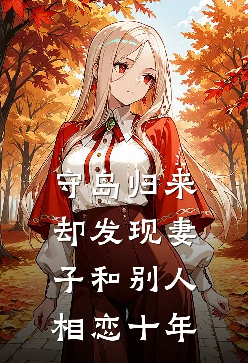 守岛归来，却发现妻子和别人相恋十年