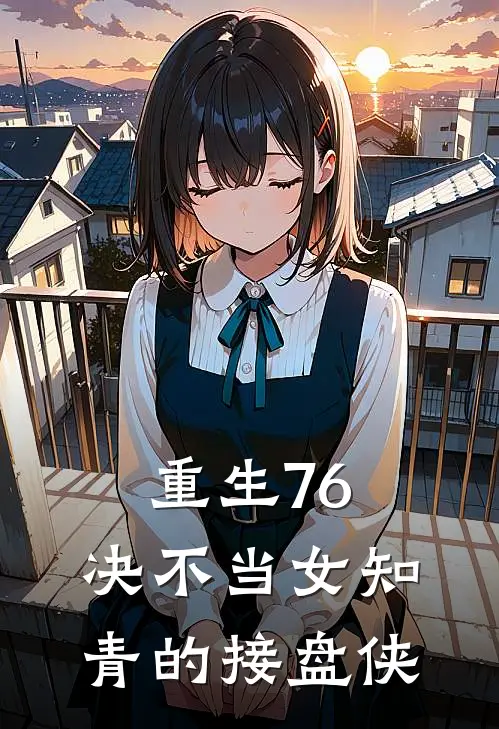 重生76：决不当女知青的接盘侠