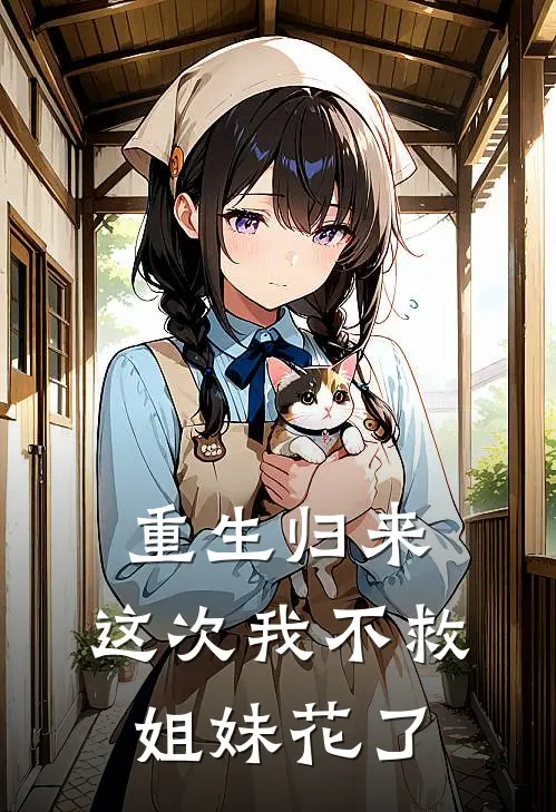 重生归来，这次我不救姐妹花了
