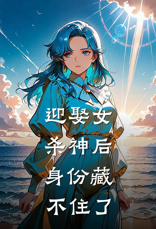 迎娶女杀神后，身份藏不住了