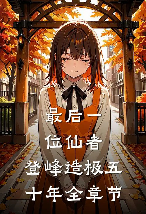 最后一位仙者，登峰造极五十年全章节