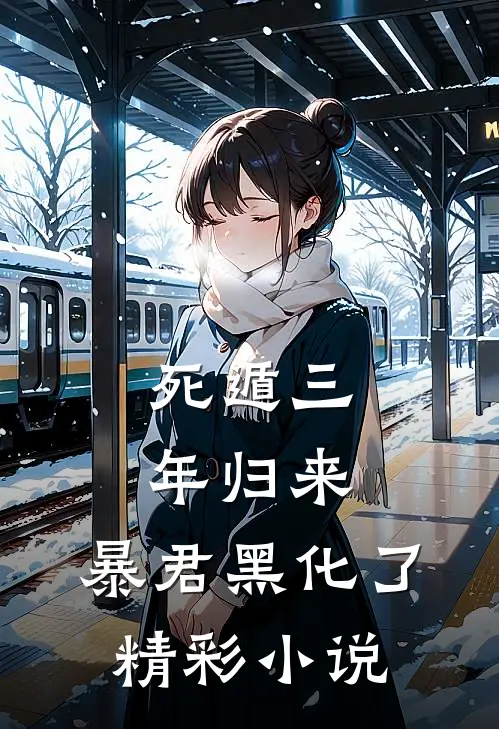 死遁三年归来，暴君黑化了精彩小说