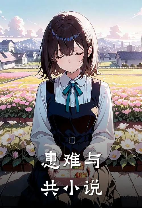 患难与共小说