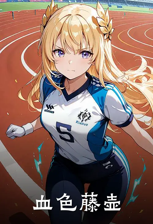 血色藤壶