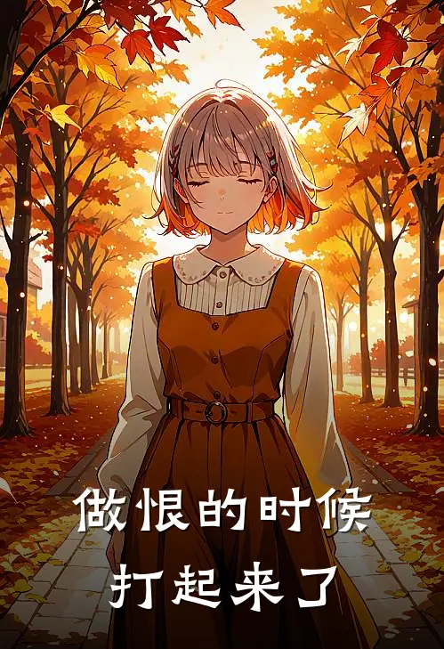 做恨的时候打起来了
