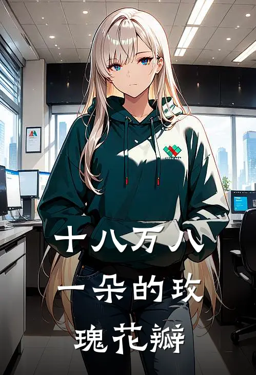 十八万八一朵的玫瑰花瓣