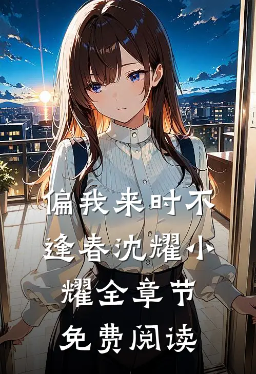 偏我来时不逢春沈耀小耀全章节免费阅读