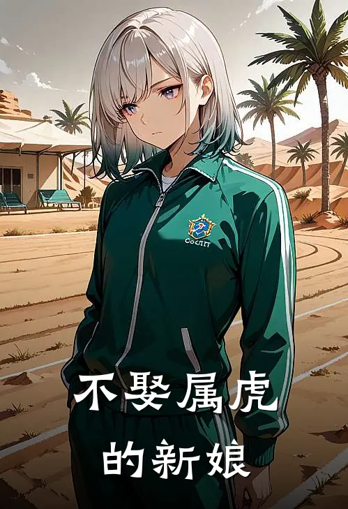 不娶属虎的新娘