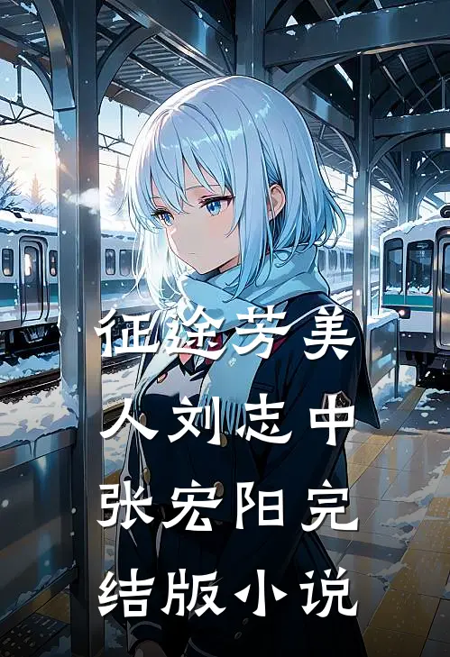 征途芳美人刘志中张宏阳完结版小说