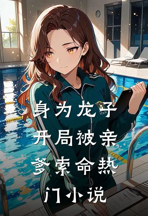 身为龙子，开局被亲爹索命热门小说