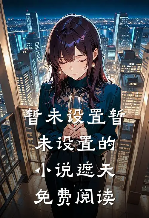 暂未设置暂未设置的小说遮天免费阅读