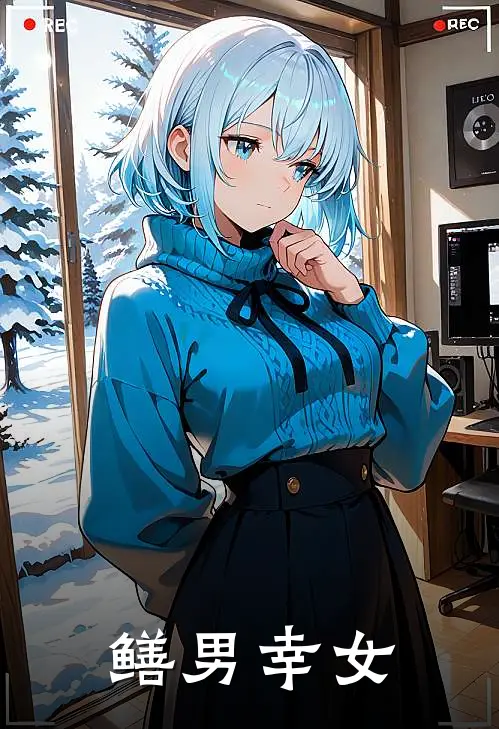 鳝男幸女