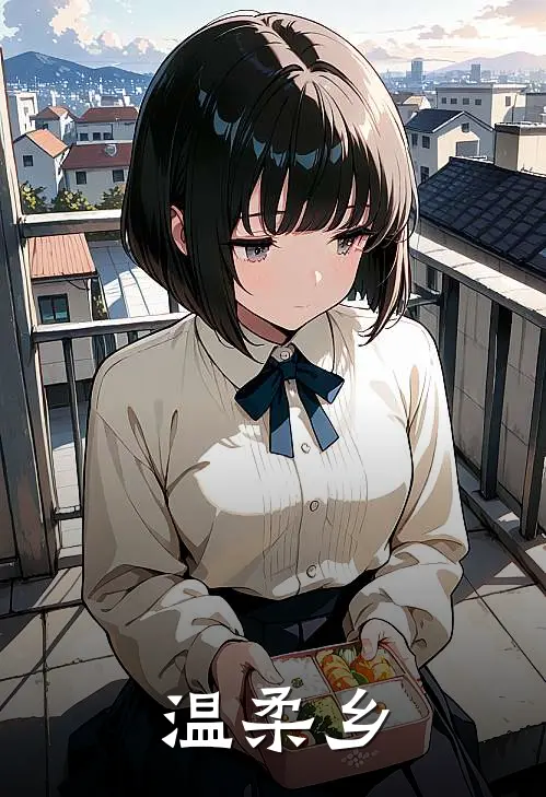 温柔乡