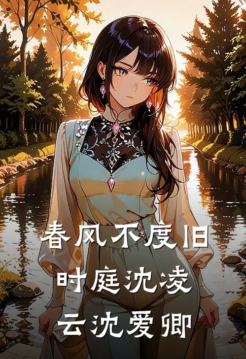 春风不度旧时庭沈凌云沈爱卿
