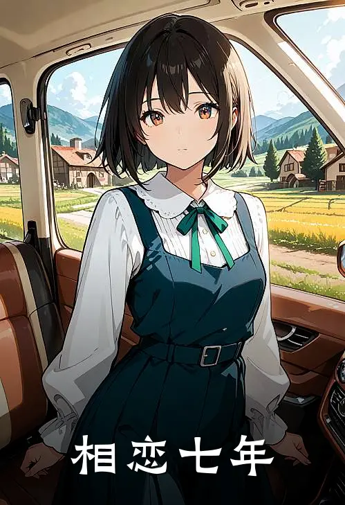 相恋七年