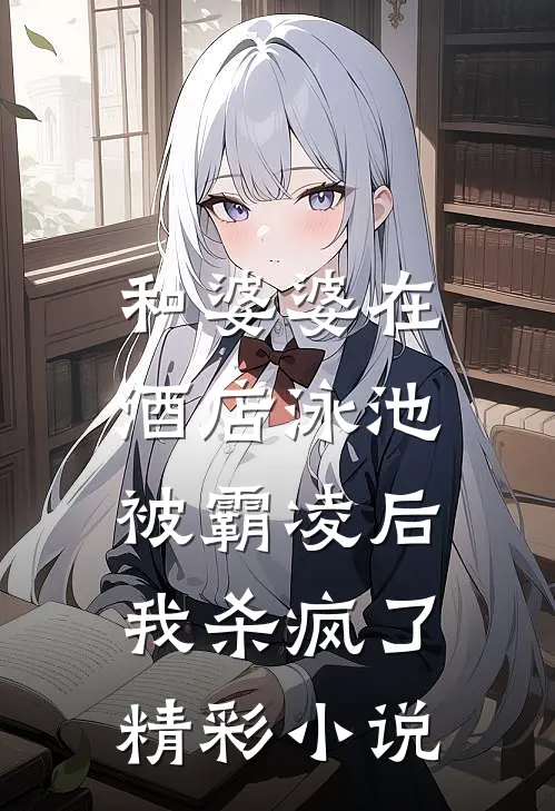 和婆婆在酒店泳池被霸凌后，我杀疯了精彩小说