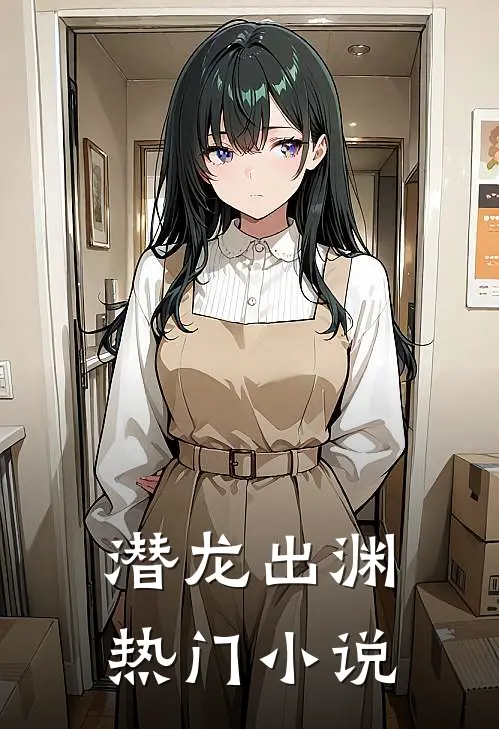 潜龙出渊热门小说