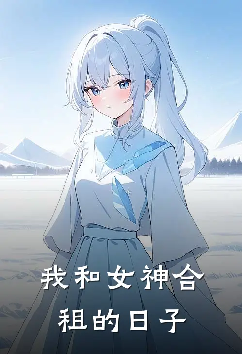 我和女神合租的日子