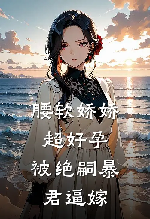 腰软娇娇超好孕，被绝嗣暴君逼嫁