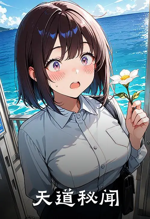 天道秘闻