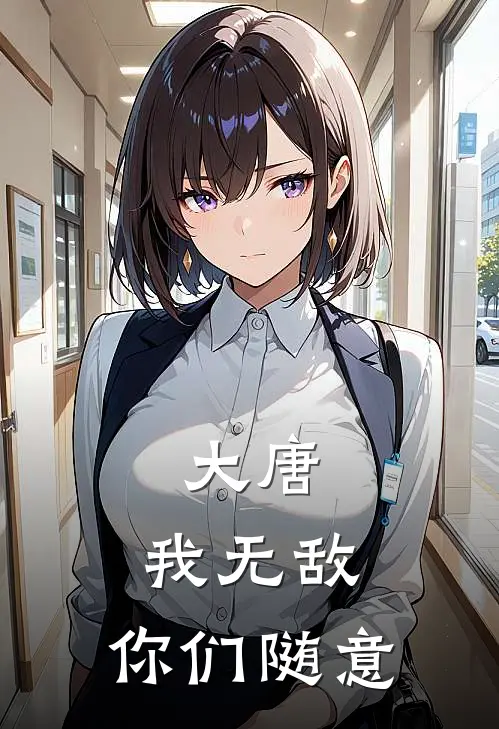 大唐：我无敌，你们随意