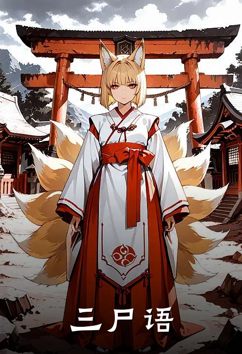 三尸语