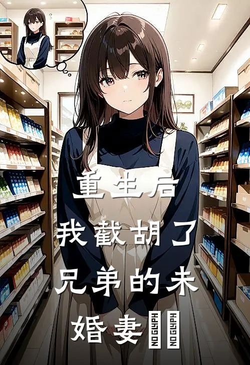 重生后，我截胡了兄弟的未婚妻​​