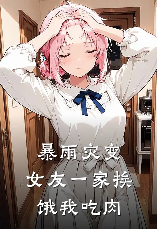 暴雨灾变，女友一家挨饿我吃肉