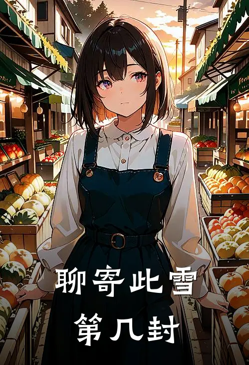 聊寄此雪第几封